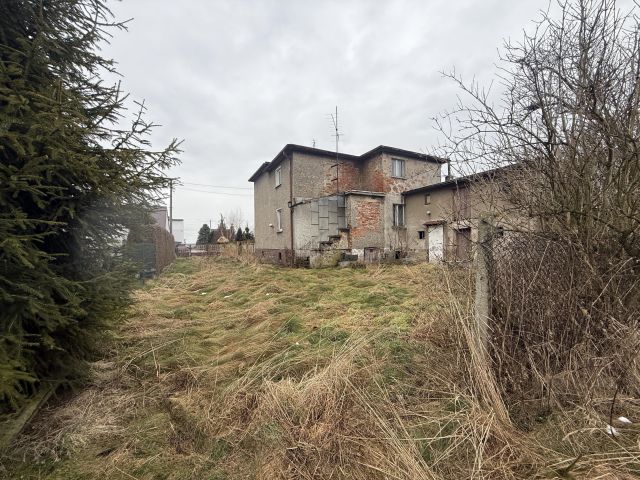 dom wolnostojący, 6 pokoi Bojanów, ul. Żeromskiego. Zdjęcie 9