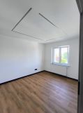 Mieszkanie 1-pokojowe Racibórz Centrum, ul. Marii Skłodowskiej-Curie. Zdjęcie 3