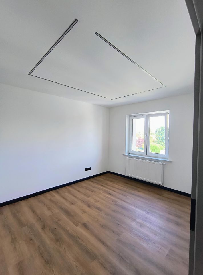 Mieszkanie 1-pokojowe Racibórz Centrum, ul. Marii Skłodowskiej-Curie. Zdjęcie 4