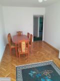 Mieszkanie 3-pokojowe Poznań Winogrady, os. Przyjaźni. Zdjęcie 2