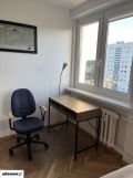 Mieszkanie 3-pokojowe Gdynia Kamienna Góra, al. marsz. Piłsudskiego. Zdjęcie 2
