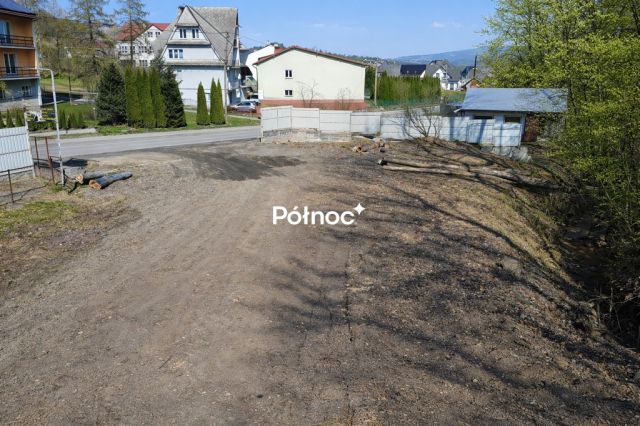 Działka budowlana Toporzysko. Zdjęcie 5