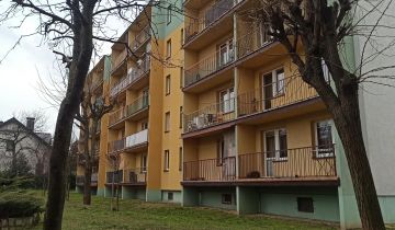 Mieszkanie 3-pokojowe Wieluń Stare Sady, os. Stare Sady