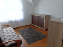 dom wolnostojący Biała Rawska. Zdjęcie 1