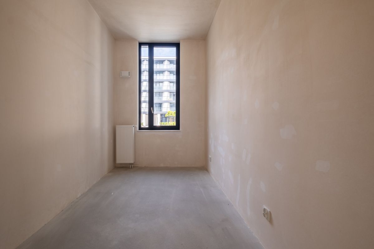 Mieszkanie 5-pokojowe Lublin Czechów, ul. Tadeusza Szeligowskiego. Zdjęcie 12