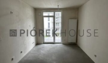 Mieszkanie 2-pokojowe Warszawa Włochy, ul. Instalatorów