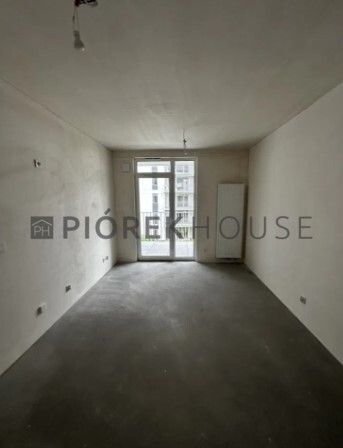 Mieszkanie 2-pokojowe Warszawa Włochy, ul. Instalatorów