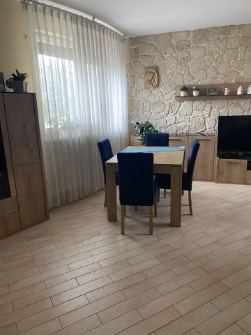 Mieszkanie 3-pokojowe Płock Stare Miasto, ul. Kolegialna. Zdjęcie 10