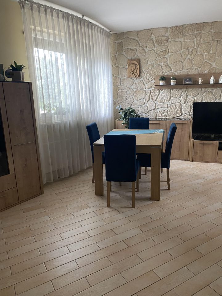 Mieszkanie 3-pokojowe Płock Stare Miasto, ul. Kolegialna. Zdjęcie 10