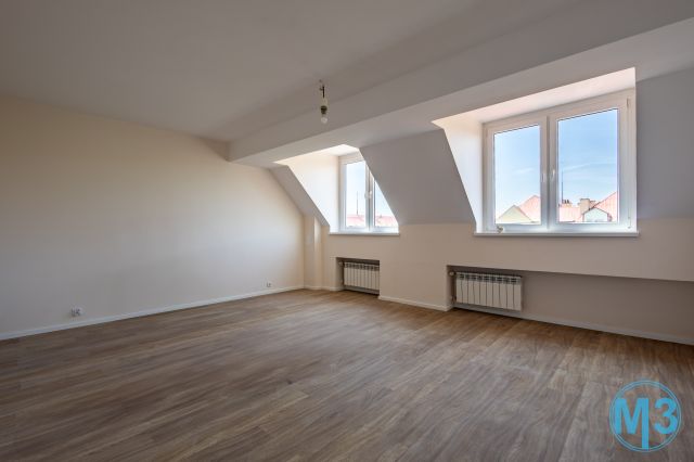 Mieszkanie 3-pokojowe Mielec, ul. Dąbrówki. Zdjęcie 15