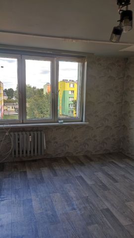 Mieszkanie 2-pokojowe Białogard, ul. Wyspiańskiego. Zdjęcie 1