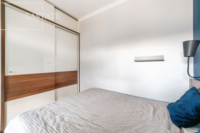 Mieszkanie 2-pokojowe Warszawa Wola, ul. Marcina Kasprzaka. Zdjęcie 7