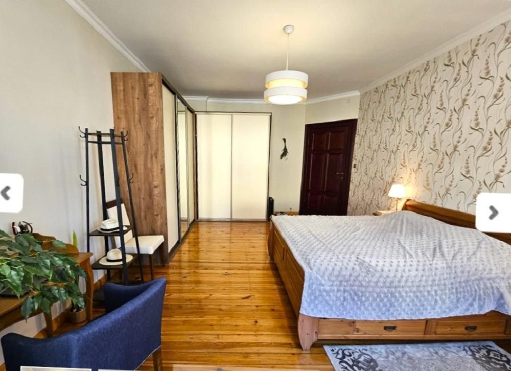 Mieszkanie 4-pokojowe Legnica Tarninów, ul. Franklina Roosevelta. Zdjęcie 8