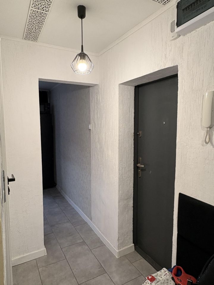 Mieszkanie 3-pokojowe Piekary Śląskie Centrum, ul. gen. Jerzego Ziętka. Zdjęcie 28