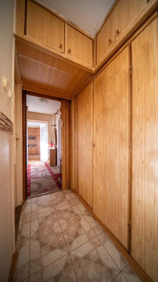 Mieszkanie 2-pokojowe Lublin Śródmieście, ul. Czwartek. Zdjęcie 10