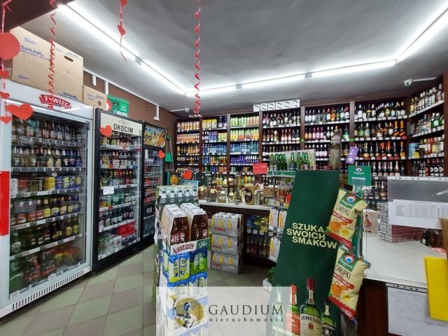 Lokal Sztum, ul. Reja. Zdjęcie 4