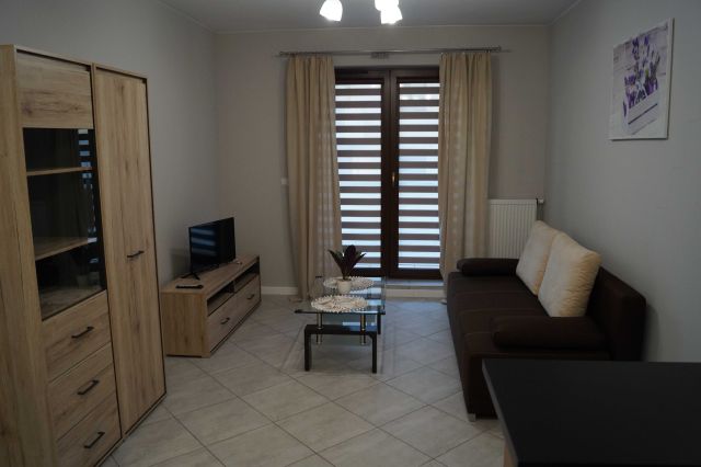 Mieszkanie 2-pokojowe Ożarów Mazowiecki. Zdjęcie 1