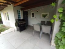 Działka rod Gliwice Wójtowa Wieś, ul. Ku Dołom. Zdjęcie 2