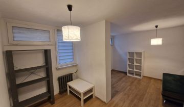 Mieszkanie 2-pokojowe Warszawa Wola, ul. Pereca