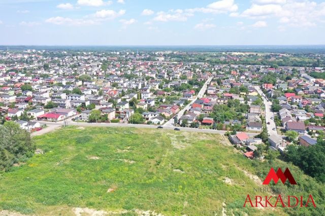 Działka budowlana Ośno. Zdjęcie 11