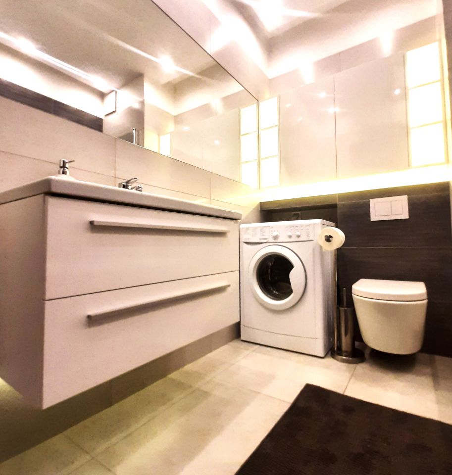 Mieszkanie 2-pokojowe Warszawa Wola, ul. Siedmiogrodzka. Zdjęcie 8