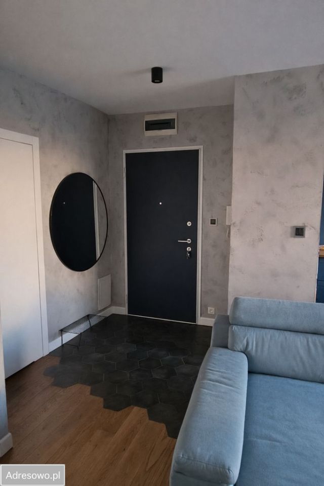 Mieszkanie 3-pokojowe Warszawa Białołęka, ul. Dziatwy. Zdjęcie 12