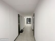 Mieszkanie 1-pokojowe Wrocław Psie Pole, ul. Antoniego Słonimskiego. Zdjęcie 4