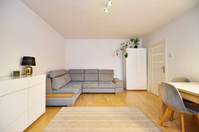 Mieszkanie 2-pokojowe Warszawa Mokotów, ul. Łukowa. Zdjęcie 10