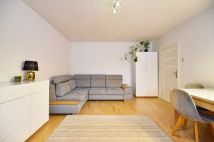 Mieszkanie 2-pokojowe Warszawa Mokotów, ul. Łukowa. Zdjęcie 2