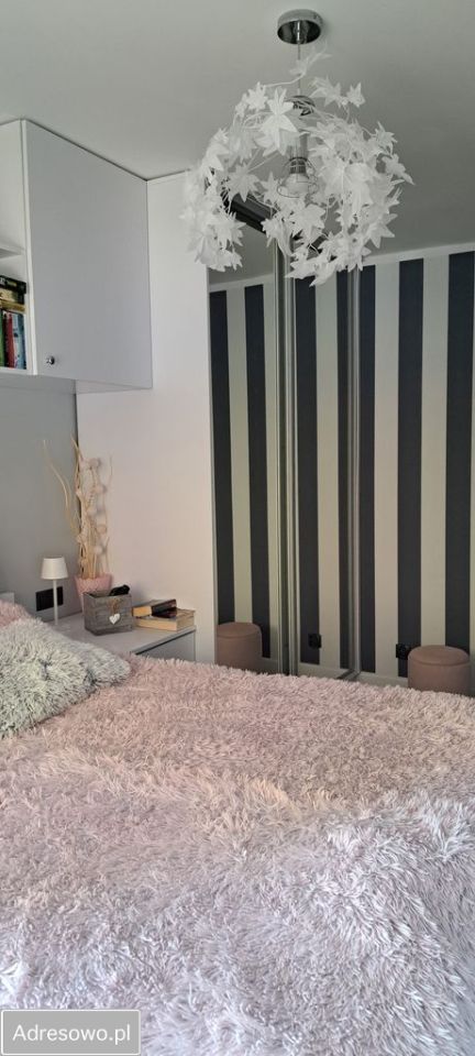 Mieszkanie 4-pokojowe Zambrów, ul. Papieża Jana Pawła II. Zdjęcie 6