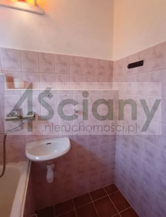 Mieszkanie 2-pokojowe Warszawa Wola, al. Prymasa Tysiąclecia. Zdjęcie 12