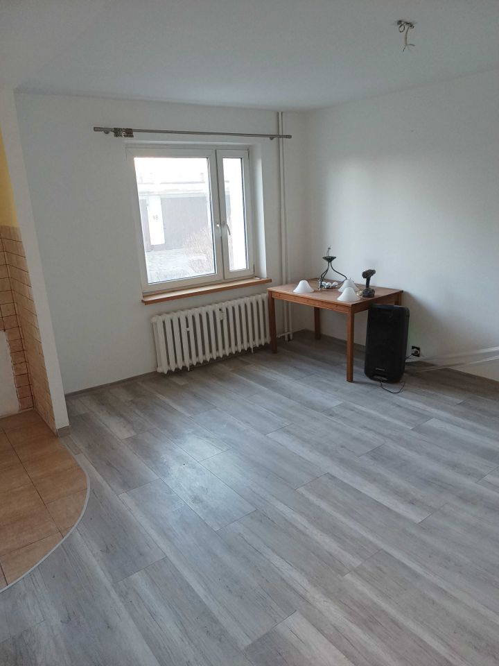 Mieszkanie 3-pokojowe Gliwice, al. Majowa. Zdjęcie 5