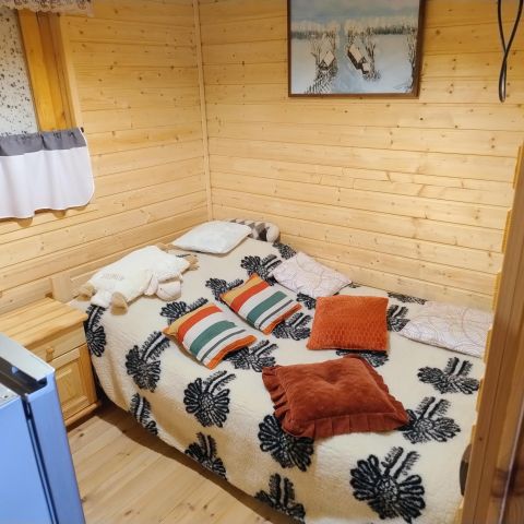 dom letniskowy, 2 pokoje Kosewo, ul. Wspólna. Zdjęcie 8