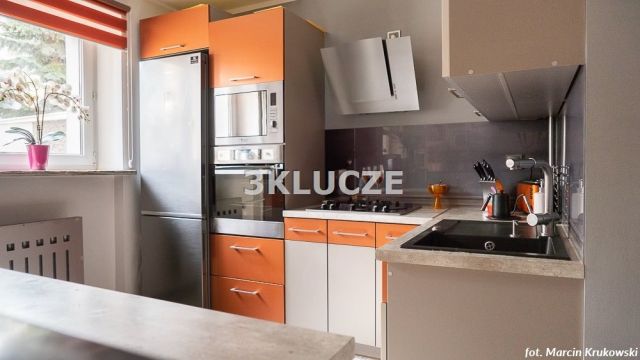 Mieszkanie 4-pokojowe Lublin Konstantynów, ul. Farmaceutyczna. Zdjęcie 3