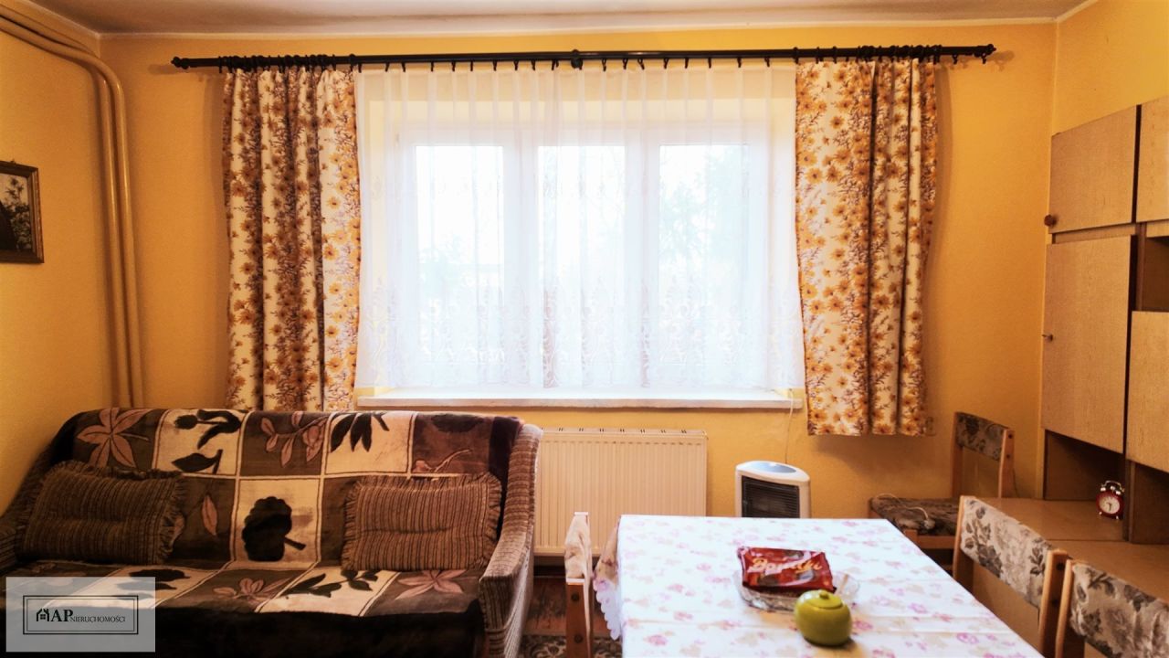 dom, 6 pokoi Spławie. Zdjęcie 6