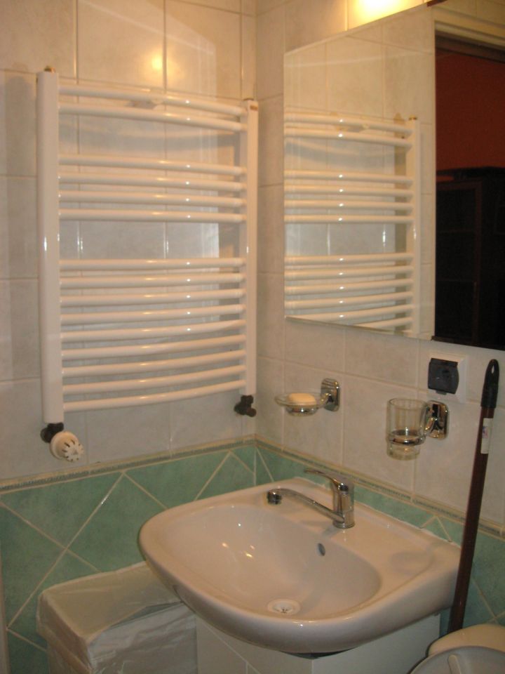 Mieszkanie 1-pokojowe Nowa Iwiczna, ul. Niezapominajki. Zdjęcie 8