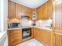 Mieszkanie 2-pokojowe Kraków Mistrzejowice, os. Piastów. Zdjęcie 4