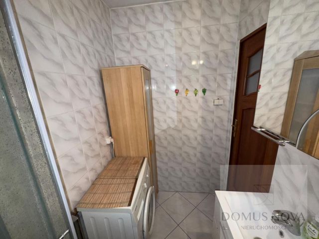 Mieszkanie 3-pokojowe Szczecin, ul. Tadeusza Zawadzkiego. Zdjęcie 19