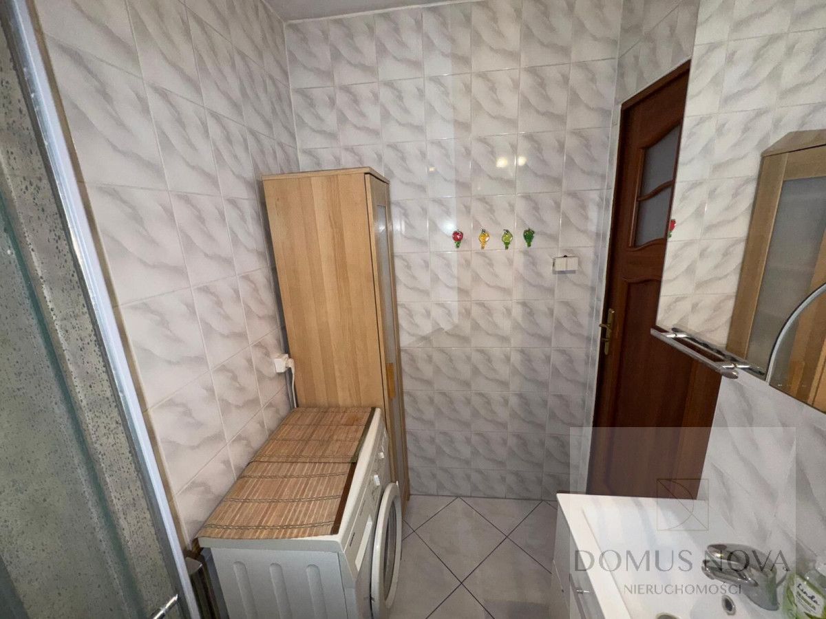 Mieszkanie 3-pokojowe Szczecin, ul. Tadeusza Zawadzkiego. Zdjęcie 19