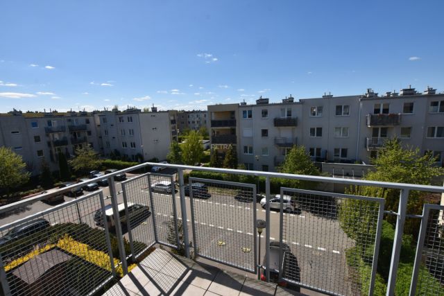Mieszkanie 2-pokojowe Warszawa Białołęka, ul. Skarbka z Gór. Zdjęcie 6