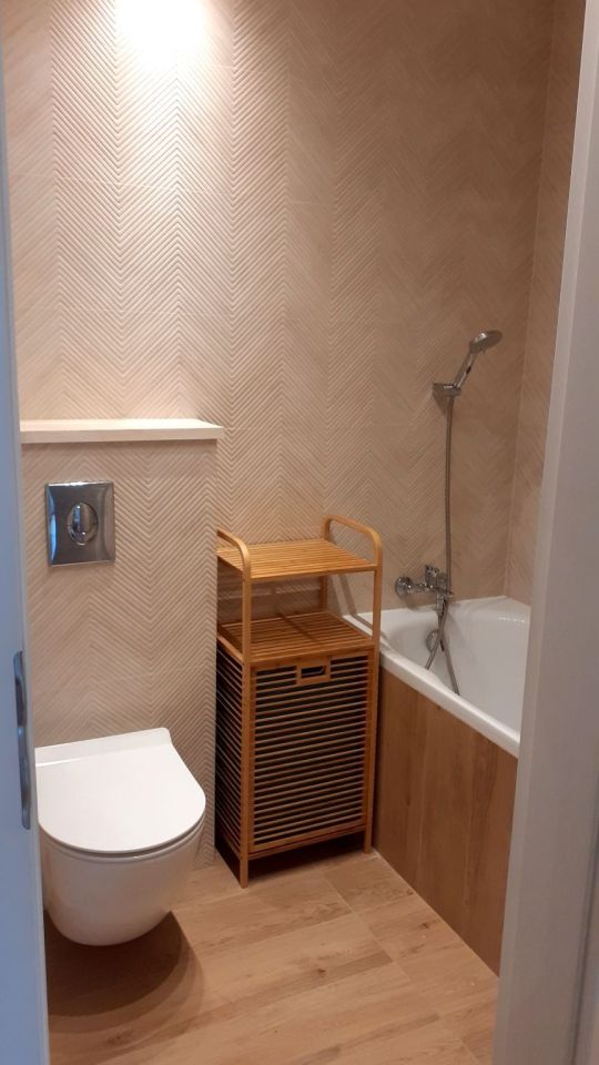 bliźniak, 3 pokoje Odargowo, ul. Wrzosowa. Zdjęcie 19