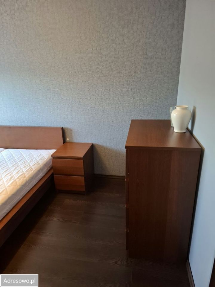 Mieszkanie 2-pokojowe Jelenia Góra Zabobrze. Zdjęcie 7