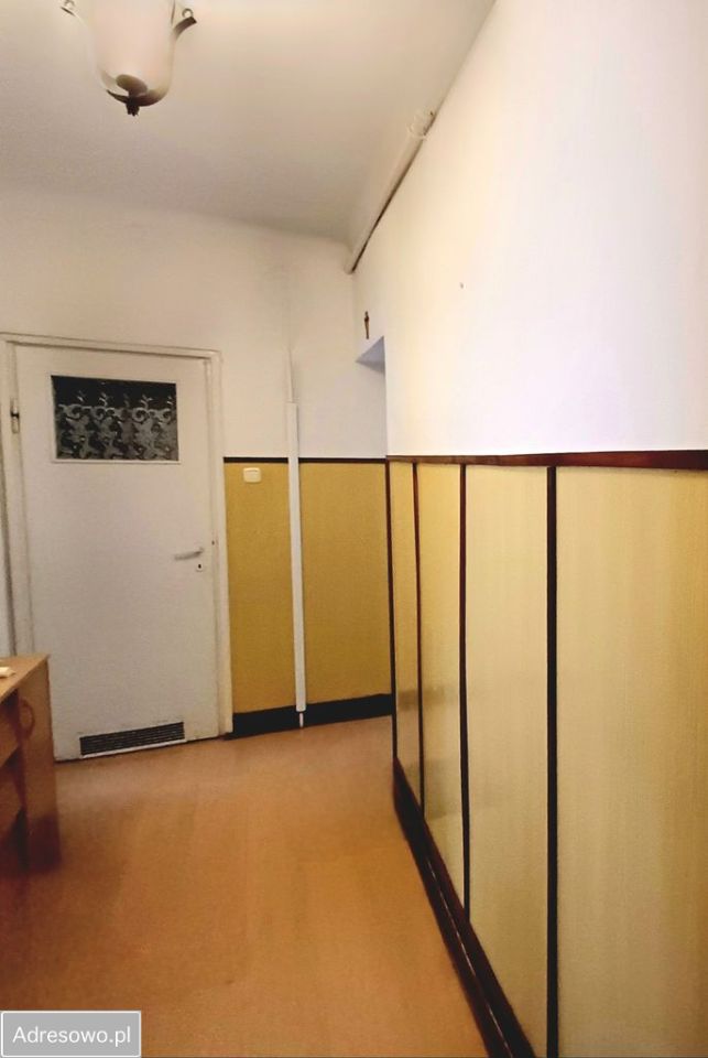 Mieszkanie 2-pokojowe Ostrowiec Świętokrzyski. Zdjęcie 7