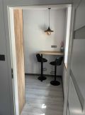Mieszkanie 1-pokojowe Gliwice Śródmieście, ul. Kłodnicka. Zdjęcie 2