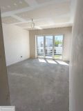 Mieszkanie 4-pokojowe Kęty, ul. Jana Kantego. Zdjęcie 3