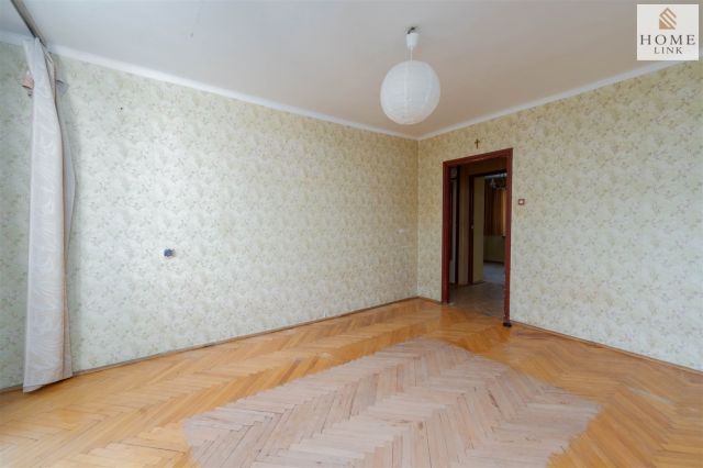 Mieszkanie 2-pokojowe Olsztyn Zatorze, ul. Ludwika Zamenhofa. Zdjęcie 6