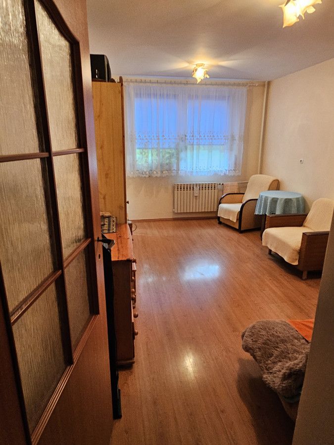 bliźniak, 5 pokoi Goleszów, ul. Stroma. Zdjęcie 2