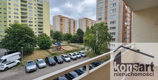 Mieszkanie 2-pokojowe Szczecin Zdroje, ul. Batalionów Chłopskich. Zdjęcie 4