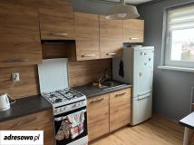 Mieszkanie 3-pokojowe Wadowice, os. Kopernika. Zdjęcie 1