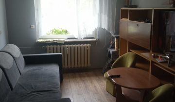 Mieszkanie 3-pokojowe Puławy, ul. Władysława Stanisława Reymonta